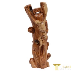 Figures 257