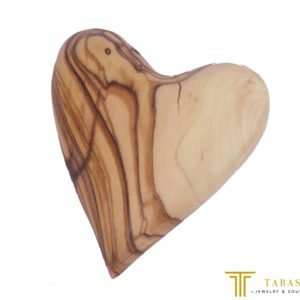 heart of love 1