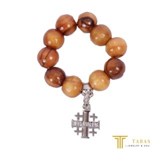 Rosary 372