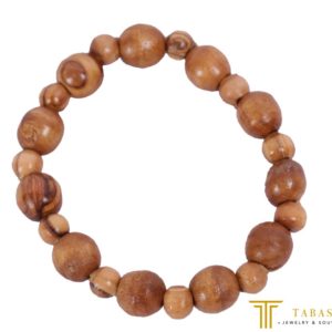 Bracelet 373