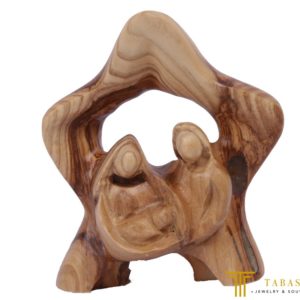 faceless 426
