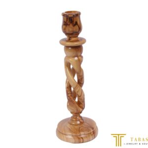 Candle Holder477