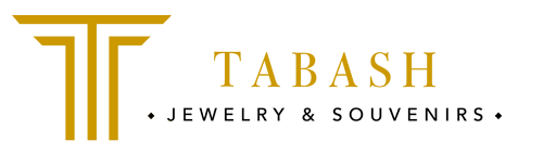 Tabash Souvenir
