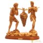 Figures 001