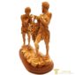 Figures 001