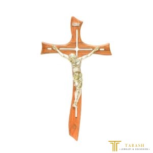 Cross 50