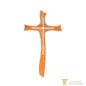 Cross 54