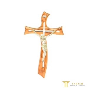 Cross 49