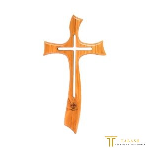 Cross 48
