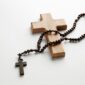 Olive Wood in Religious Gifts